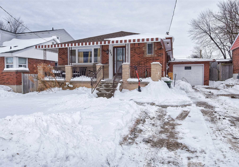283-east-45th-street-hamilton-ontario-x4347584