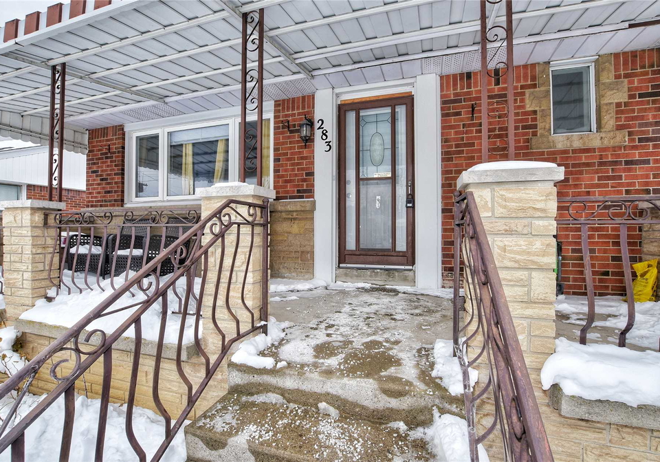 283-east-45th-street-hamilton-ontario-x4347584
