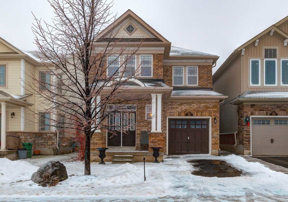 131-spring-creek-drive-hamilton-ontario-x4360466