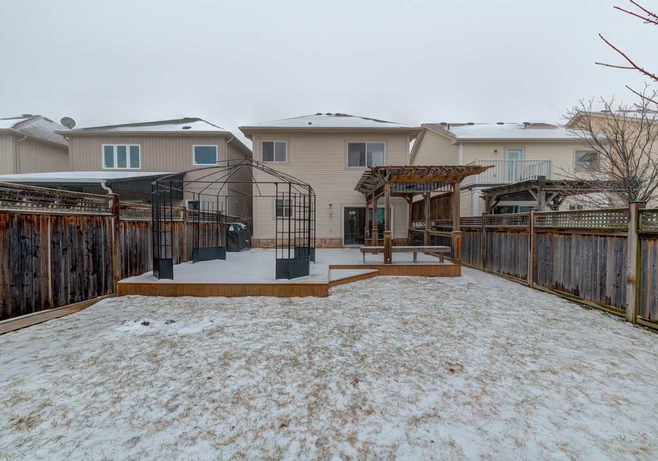 131-spring-creek-drive-hamilton-ontario-x4360466