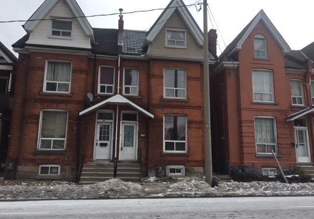 102-wellington-street-n-hamilton-ontario-x4367911