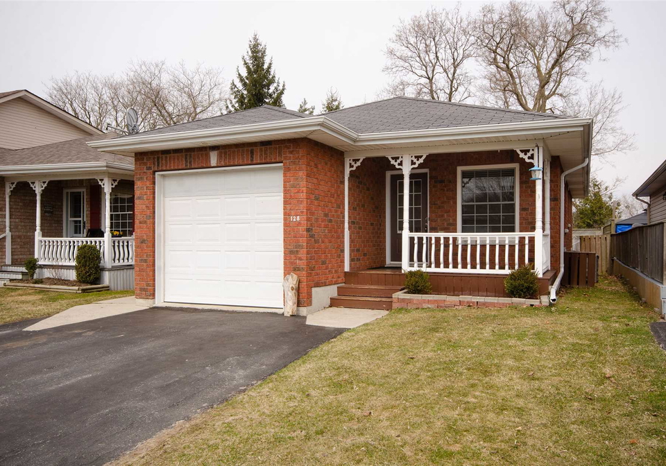 128-trefusis-street-port-hope-ontario-x4409648