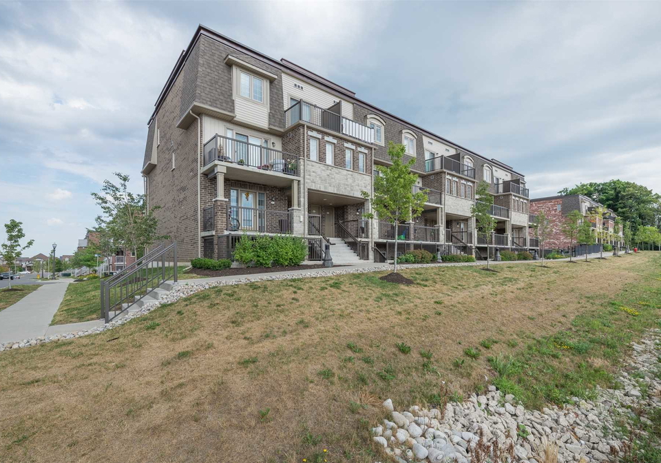 1686-fischer-hallman-road-kitchener-ontario-x4410786