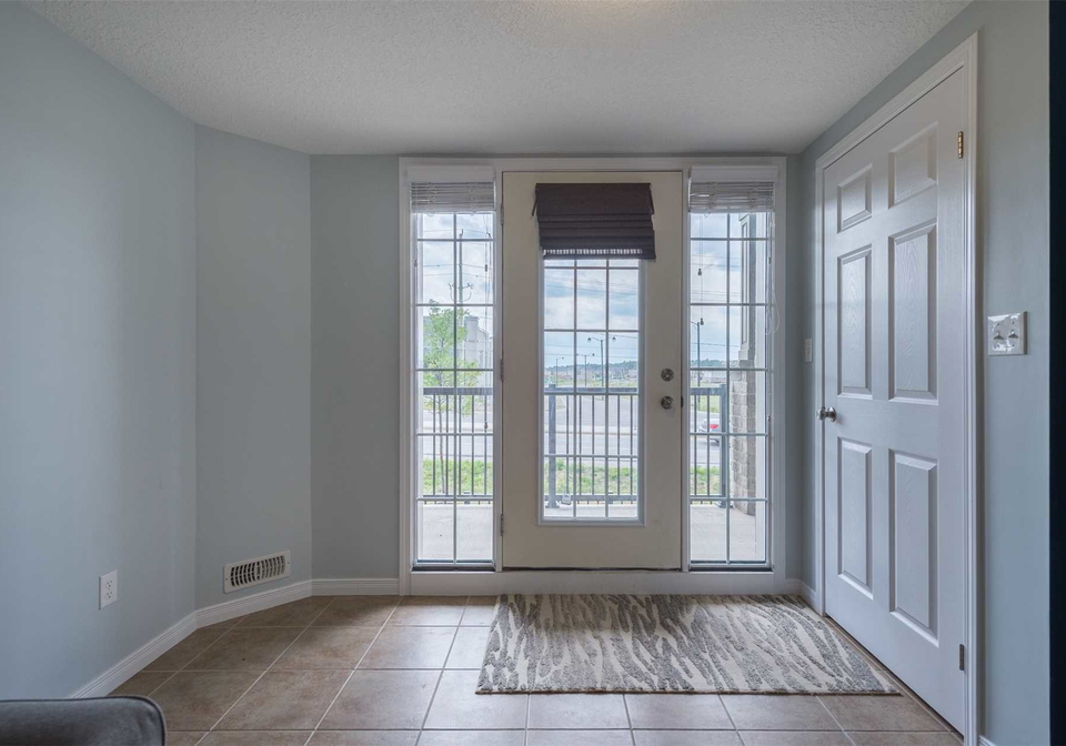 1686-fischer-hallman-road-kitchener-ontario-x4410786