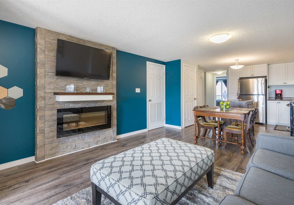 1686-fischer-hallman-road-kitchener-ontario-x4410786