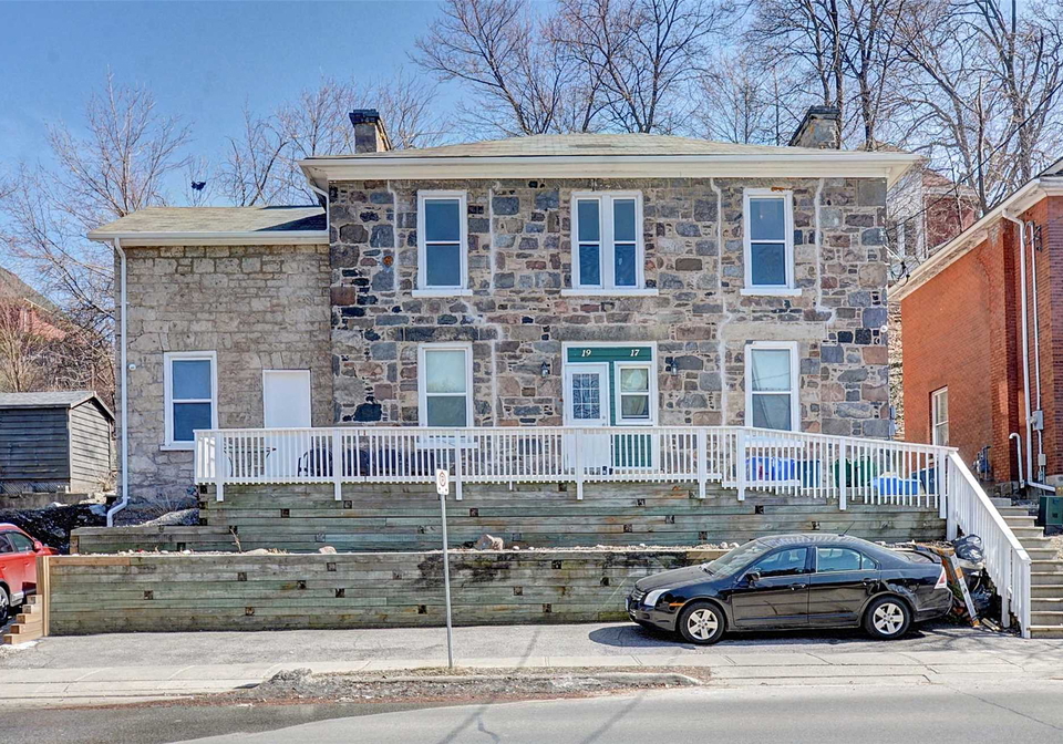 17-shade-street-cambridge-ontario-x4415285