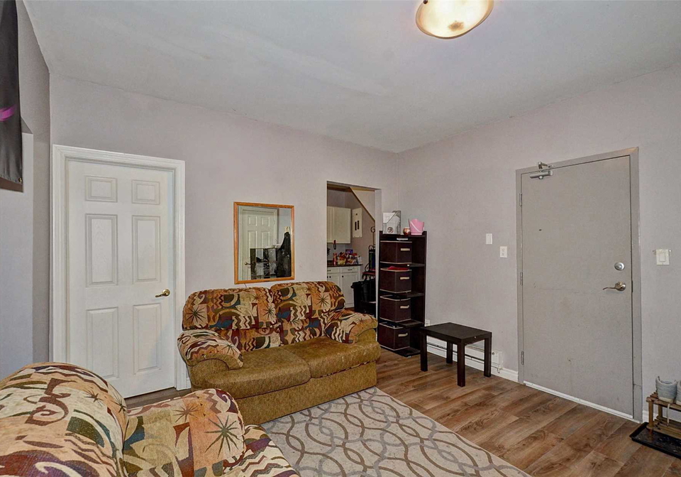 17-shade-street-cambridge-ontario-x4415285