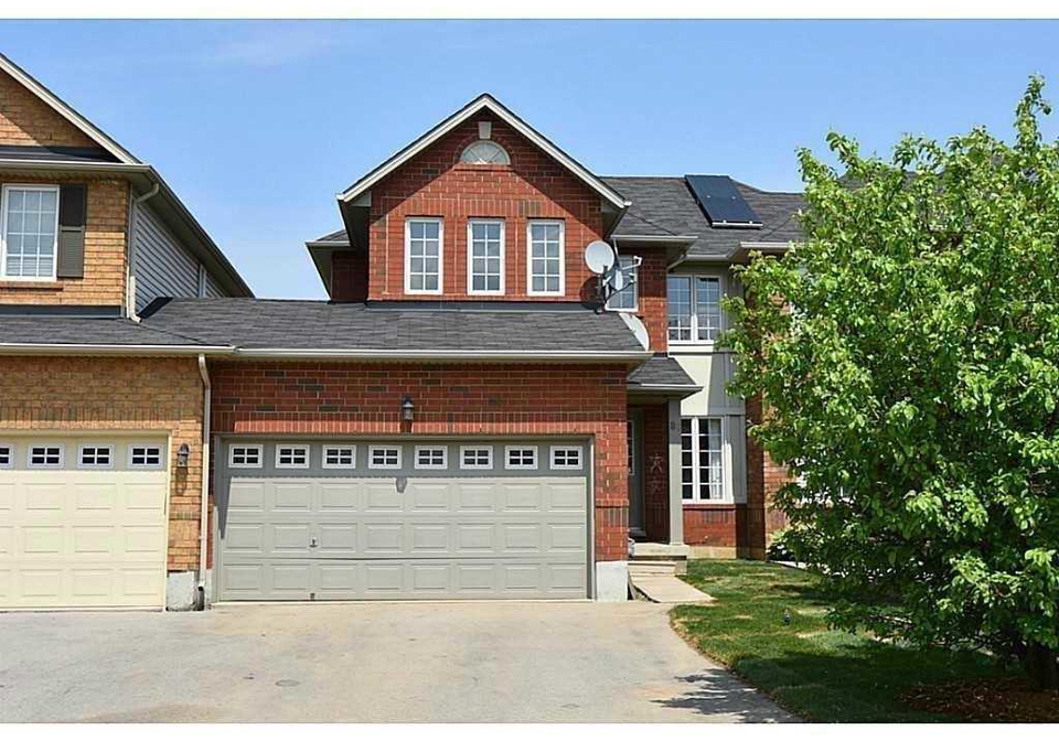87-thoroughbred-boulevard-hamilton-ontario-x4418875