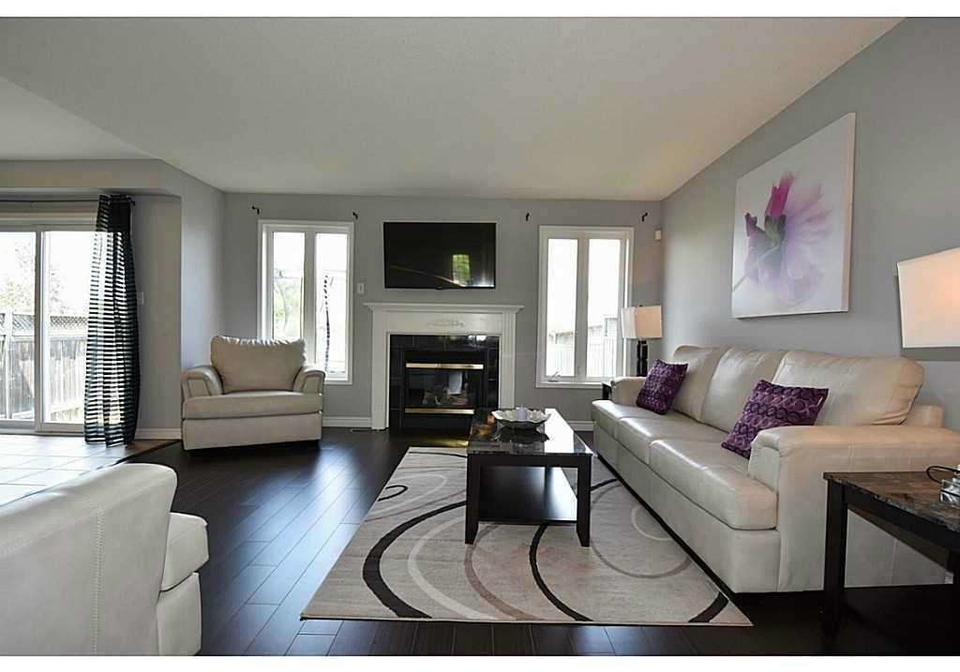 87-thoroughbred-boulevard-hamilton-ontario-x4418875