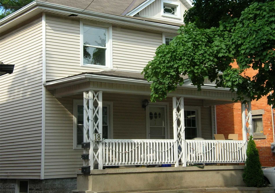 18-cherry-street-st-catharines-ontario-x4432372
