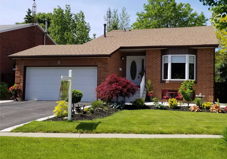 11-melissa-crescent-hamilton-ontario-x4435407