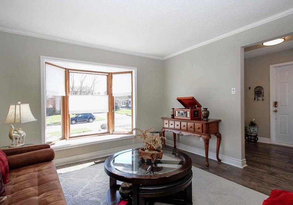 11-melissa-crescent-hamilton-ontario-x4435407
