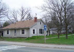 147-alma-street-guelpheramosa-ontario-x444321
