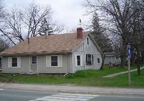 147-alma-street-guelpheramosa-ontario-x444321