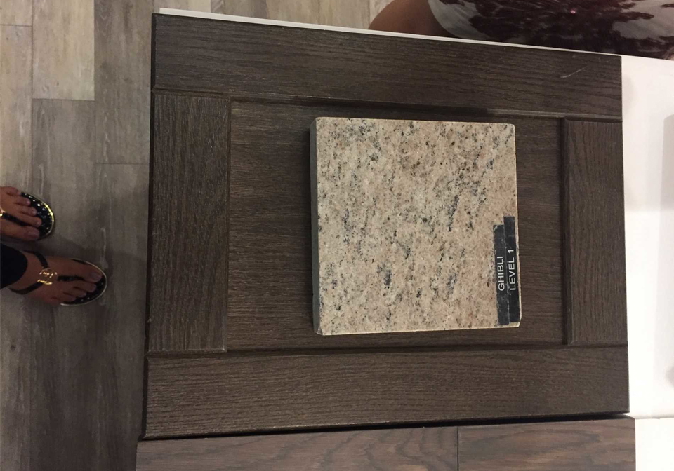 25-munro-circle-brantford-ontario-x4449757