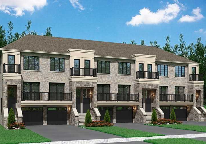 383-dundas-street-hamilton-ontario-x4454989