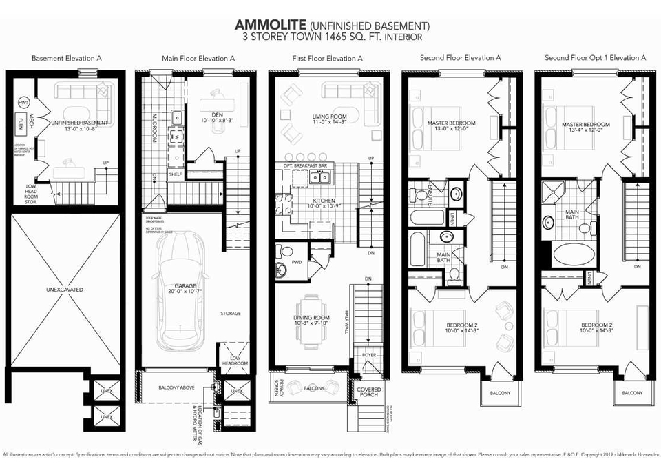 383-dundas-street-hamilton-ontario-x4454989