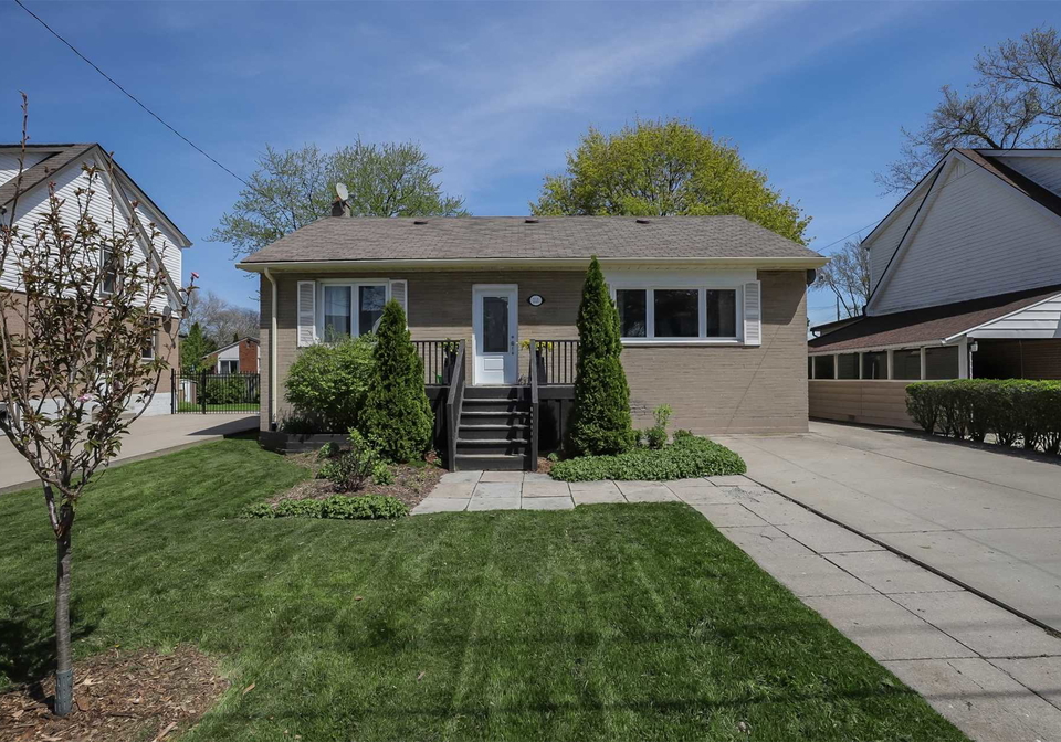 111-west-32nd-street-hamilton-ontario-x4455131