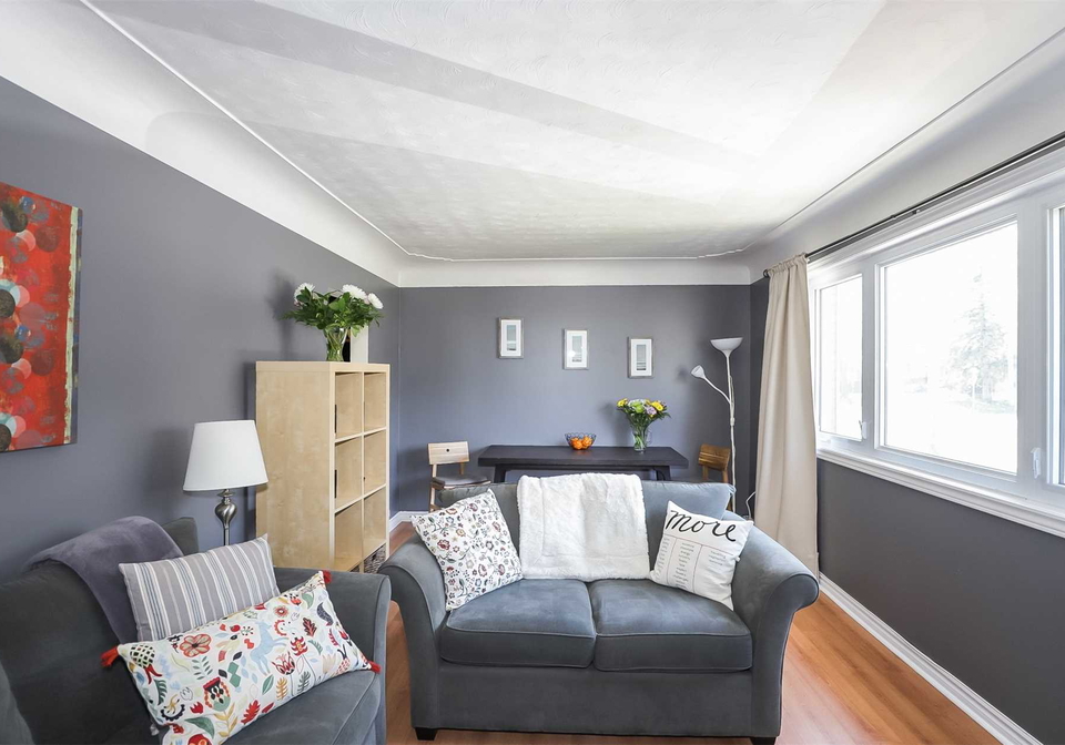 111-west-32nd-street-hamilton-ontario-x4455131