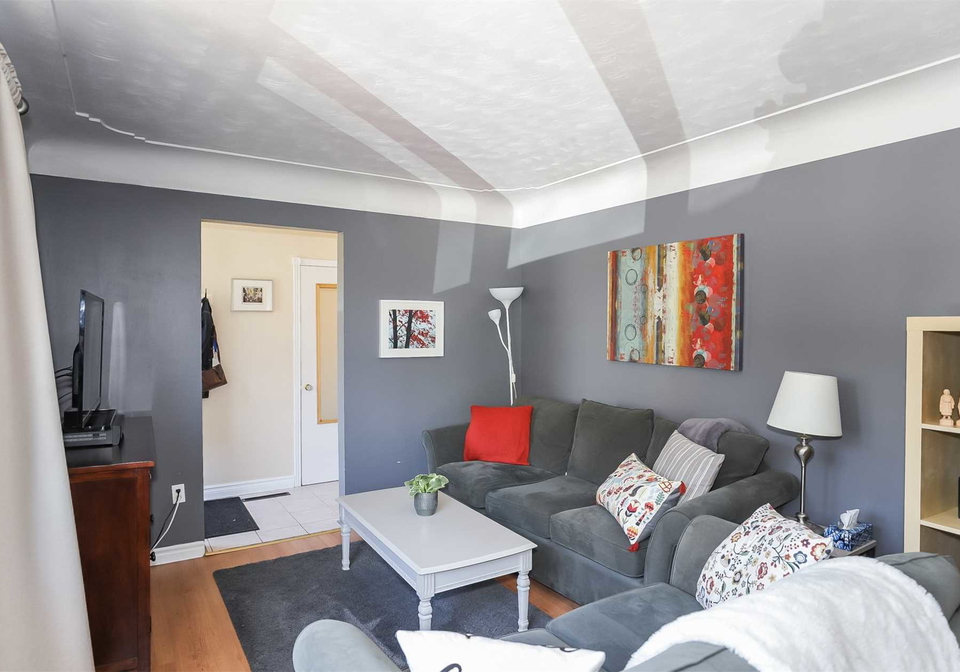 111-west-32nd-street-hamilton-ontario-x4455131