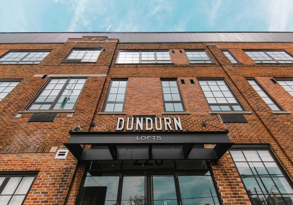 220-dundurn-street-s-hamilton-ontario-x4464587