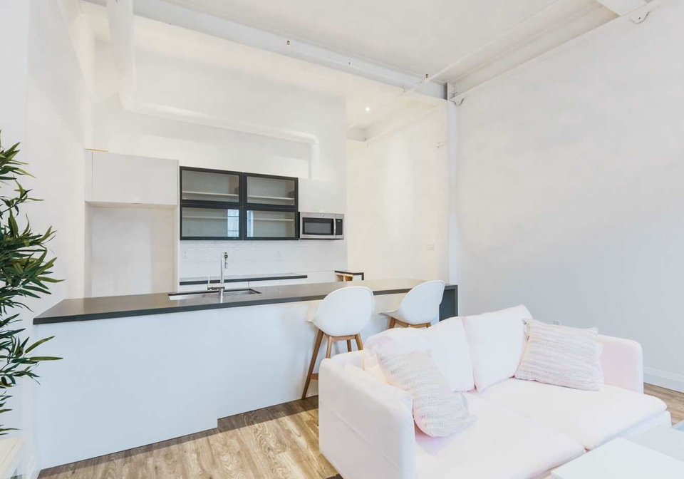 220-dundurn-street-s-hamilton-ontario-x4464587