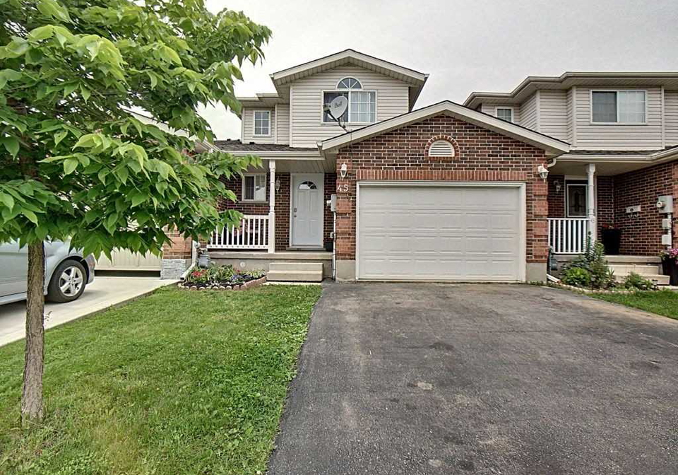 45-hewitt-lane-guelph-ontario-x4496407