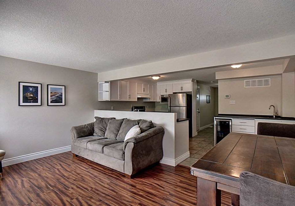 45-hewitt-lane-guelph-ontario-x4496407
