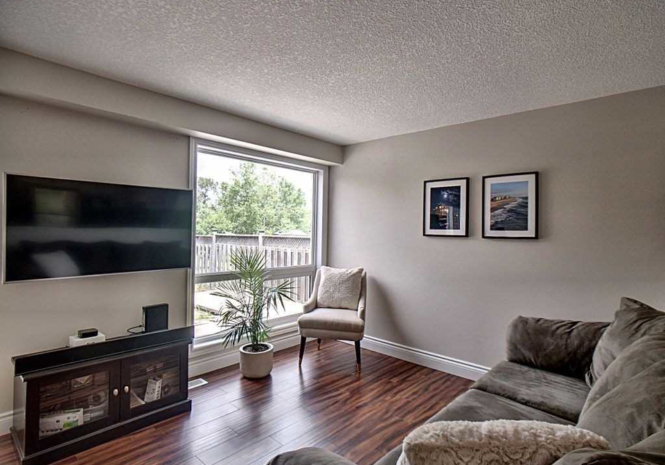 45-hewitt-lane-guelph-ontario-x4496407