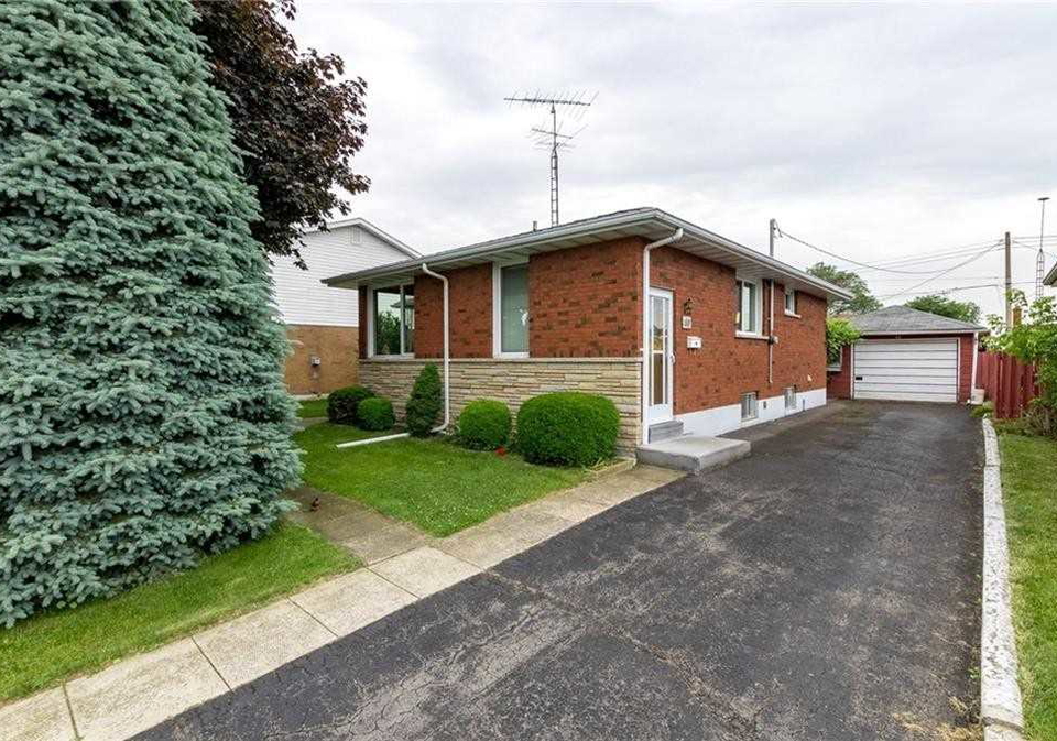 38-loyalist-drive-hamilton-ontario-x4504645