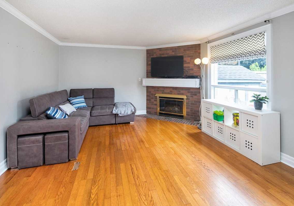 31-joseph-court-hamilton-ontario-x4505059