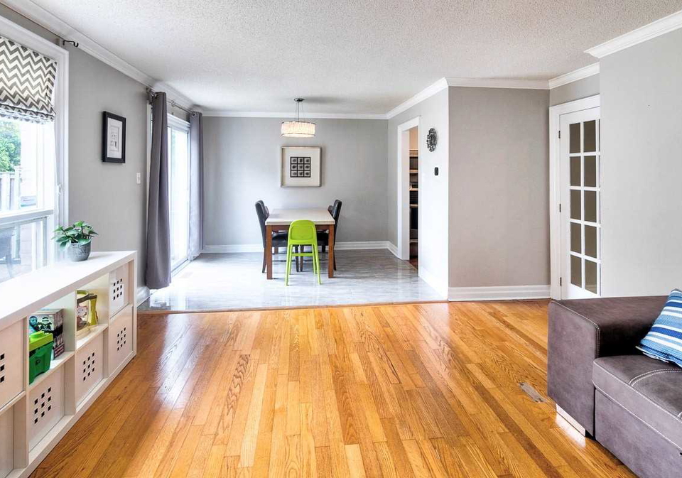 31-joseph-court-hamilton-ontario-x4505059