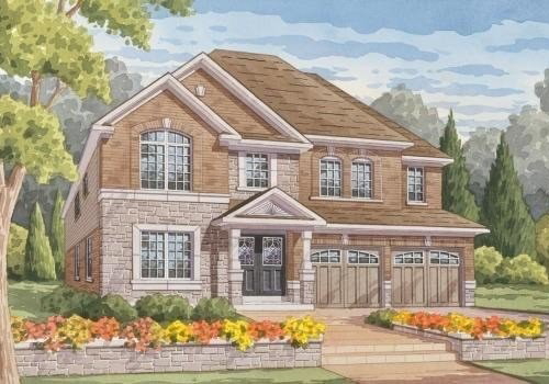 22-howard-marshall-street-north-dumfries-ontario-x4505230