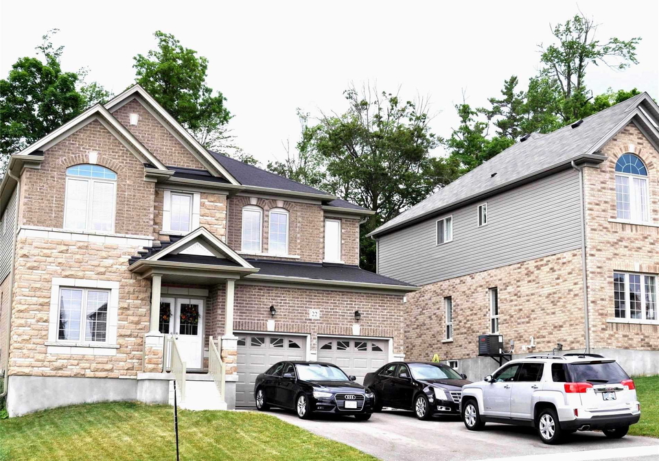 22-howard-marshall-street-north-dumfries-ontario-x4505230