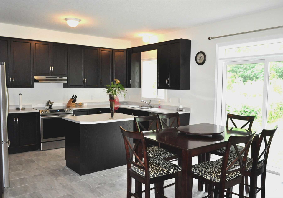 22-howard-marshall-street-north-dumfries-ontario-x4505230
