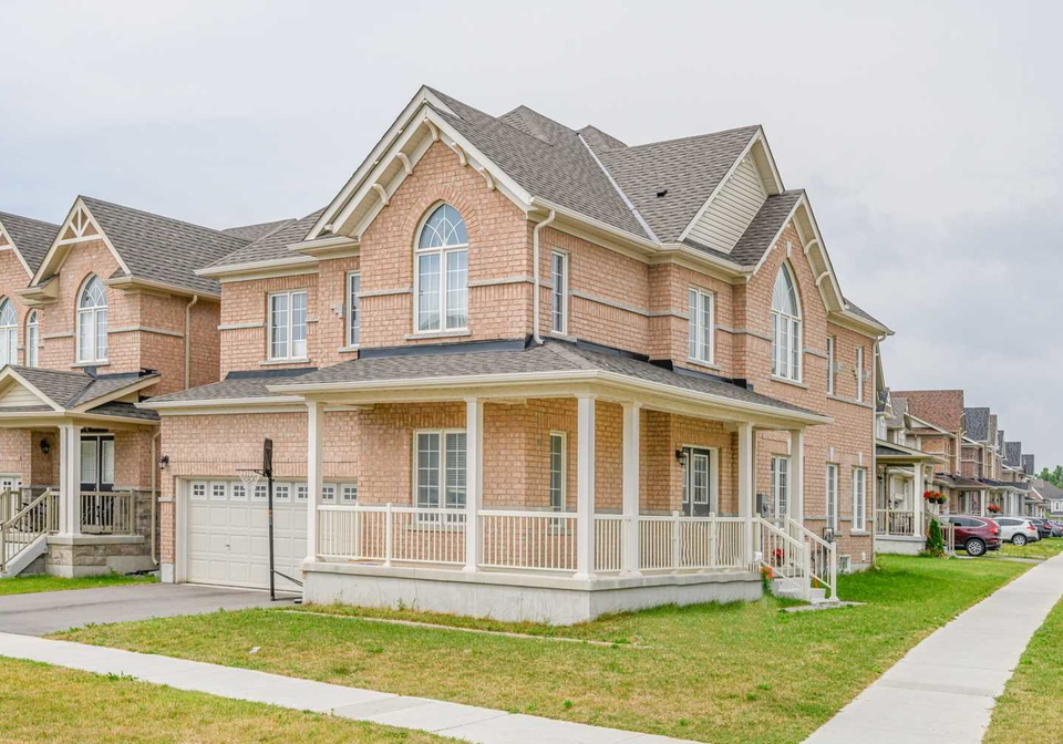 407-linden-drive-cambridge-ontario-x4523611