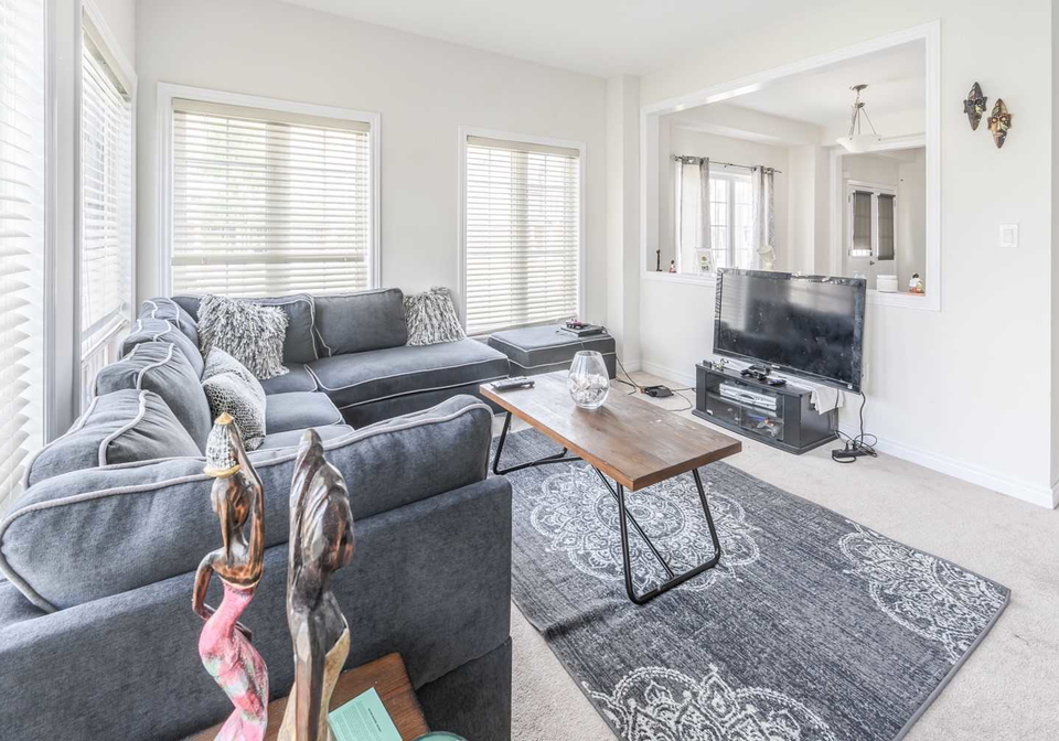 407-linden-drive-cambridge-ontario-x4523611