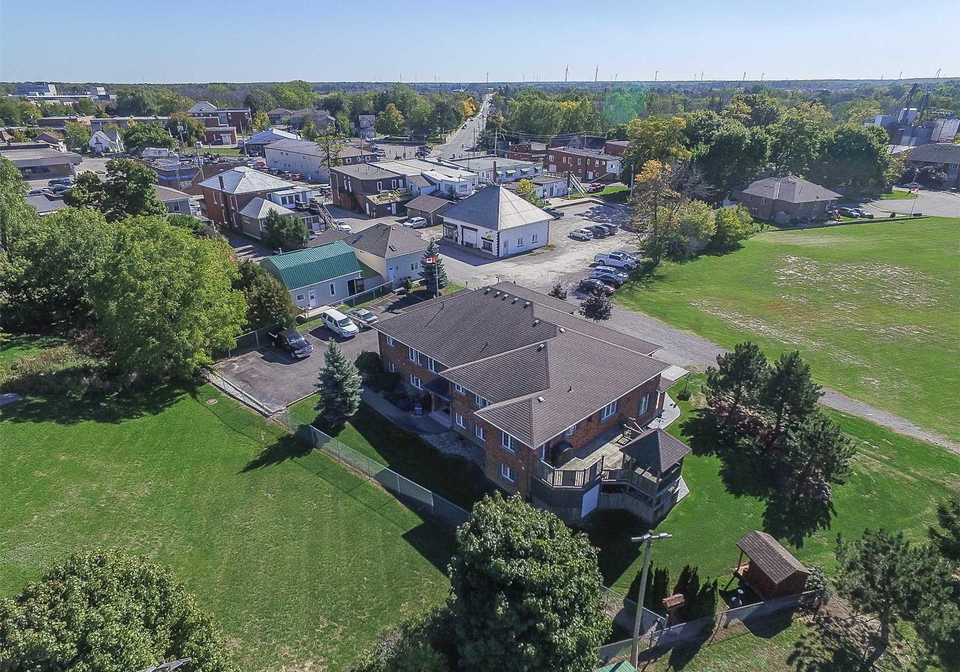 106-mcmurchie-lane-west-lincoln-ontario-x4525249