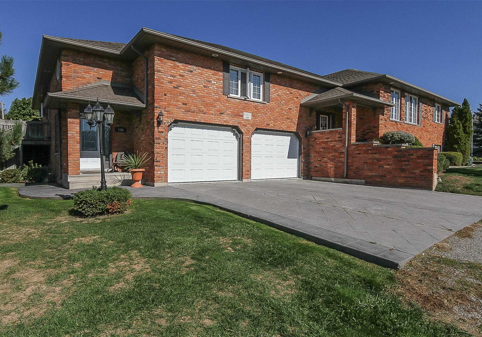 106-mcmurchie-lane-west-lincoln-ontario-x4525249