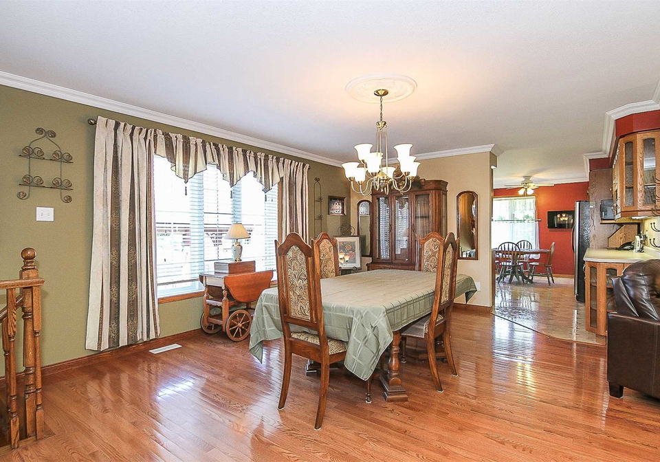 106-mcmurchie-lane-west-lincoln-ontario-x4525249