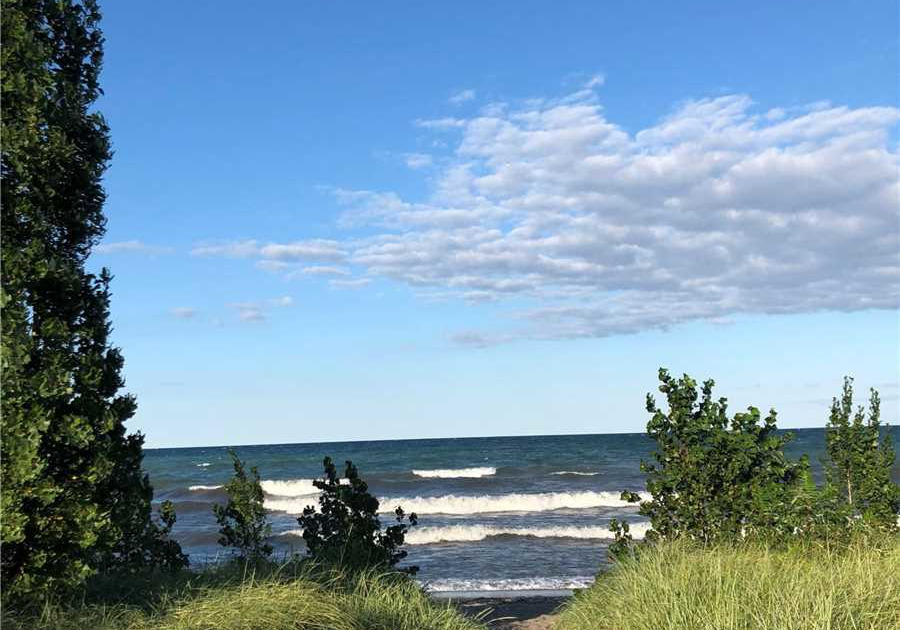 939-beach-boulevard-hamilton-ontario-x4527299