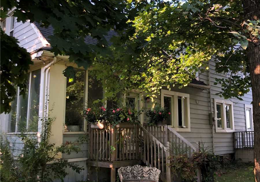 939-beach-boulevard-hamilton-ontario-x4527299