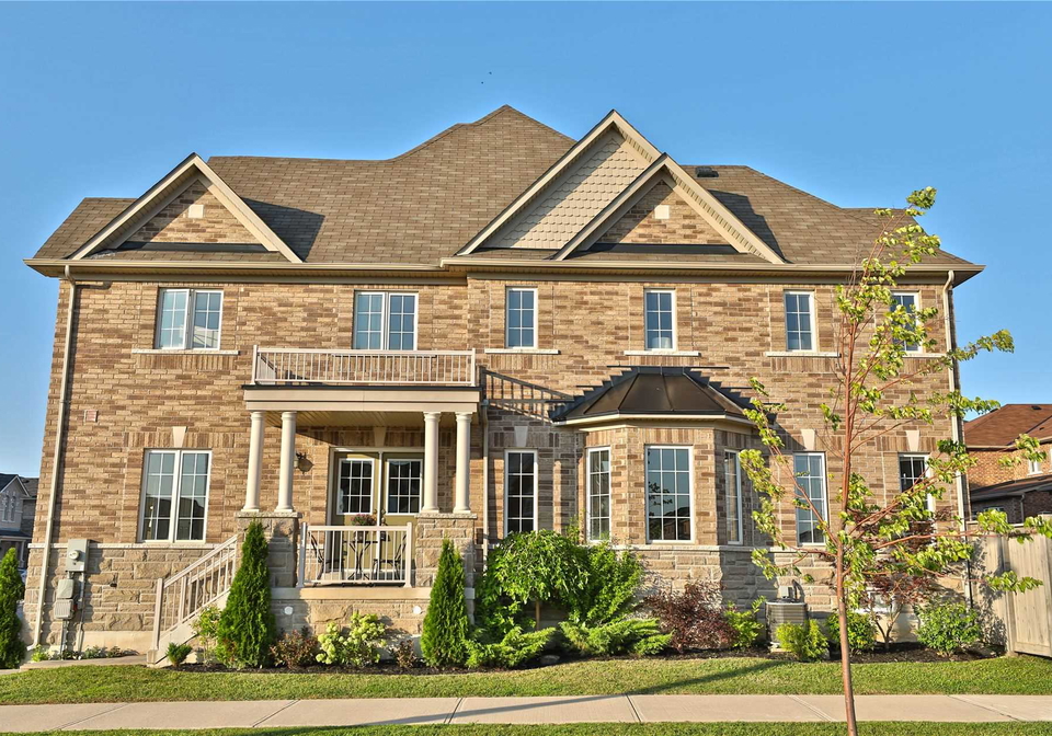 70-mcknight-avenue-hamilton-ontario-x4542621