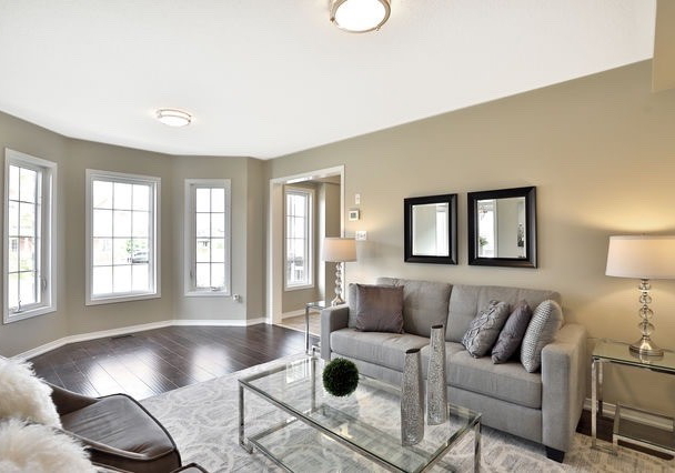 70-mcknight-avenue-hamilton-ontario-x4542621