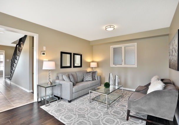 70-mcknight-avenue-hamilton-ontario-x4542621