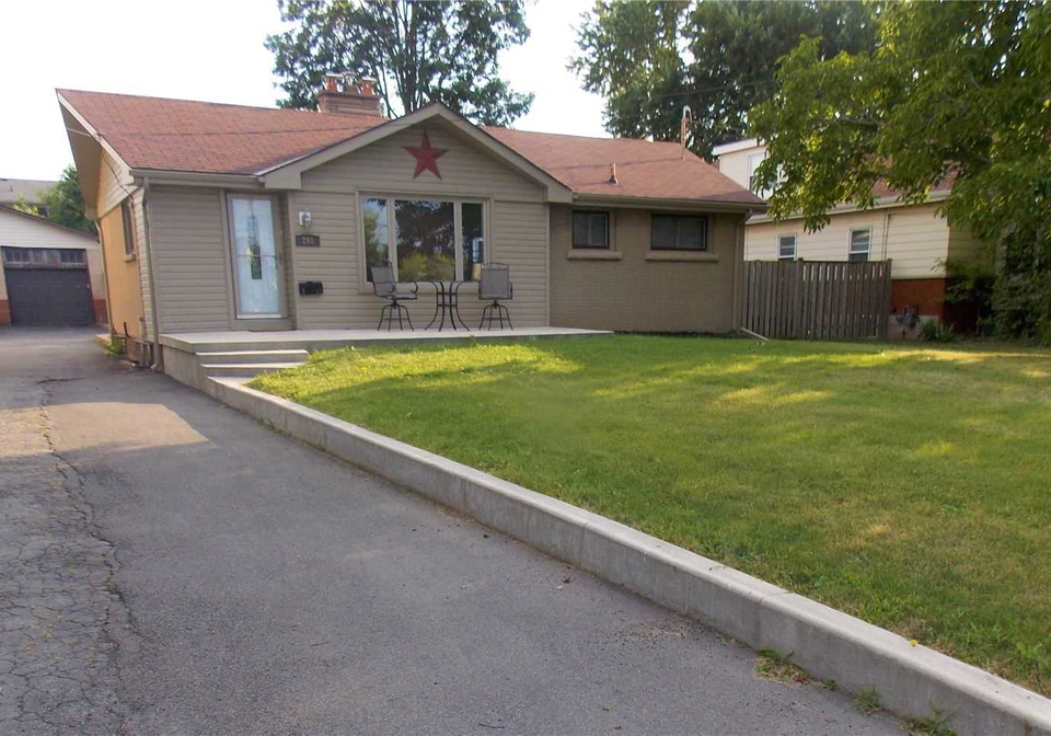 298-barton-street-hamilton-ontario-x4548733