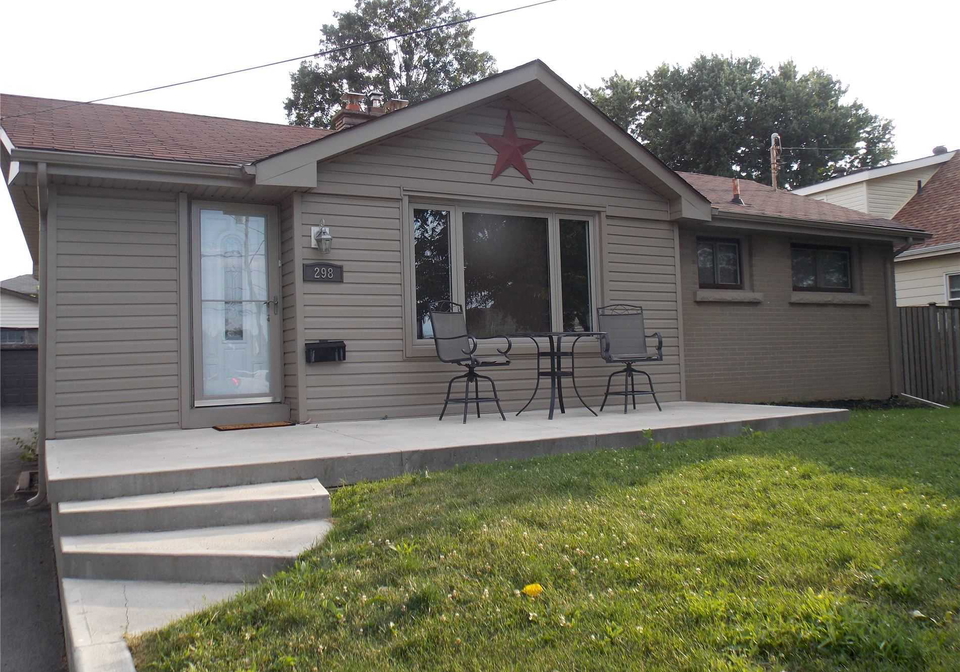 298-barton-street-hamilton-ontario-x4548733