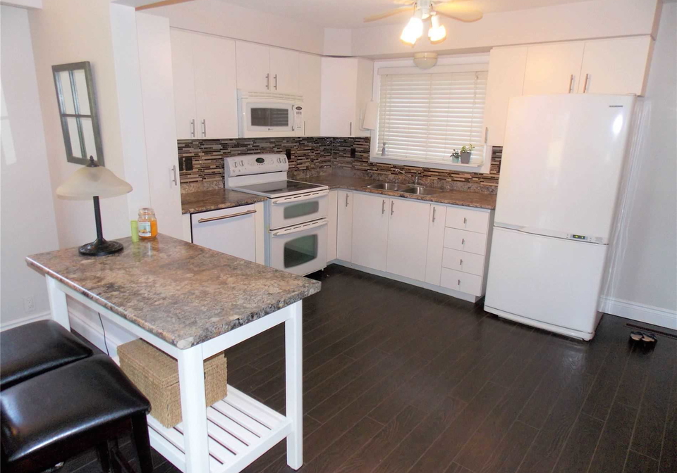 298-barton-street-hamilton-ontario-x4548733