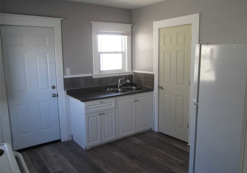 6172-william-street-niagara-falls-ontario-x4570959
