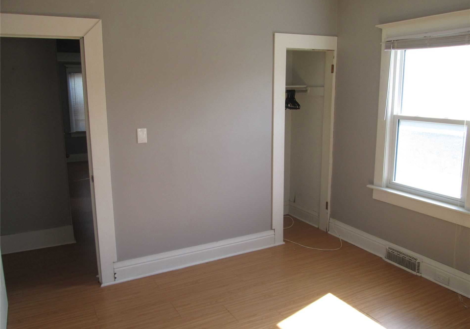 6172-william-street-niagara-falls-ontario-x4570959